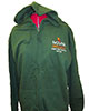 NGVFA Shop : Sweatshirts