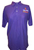 NGVFA Shop : <span class="shopalert">ONLY ONE LEFT:</span> Pique Polo