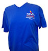 NGVFA Shop : T-Shirts
