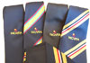 NGVFA Shop : <span class="shopalert">SALE</span> Ties