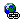 Access web link