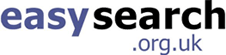 easysearch.org.uk logo