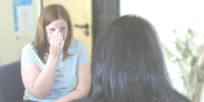 Families page image