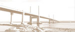 Kessock Bridge