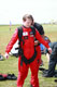 NGVFA Sponsored parachute jump 2010