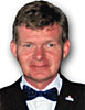 Paul Harrison
