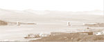 Skye Bridge