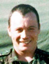 Alan Evans