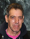 Christopher Brinkworth