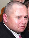 Clinton Selvey