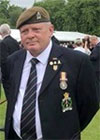 Ian Allen