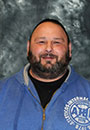 Mike Capps