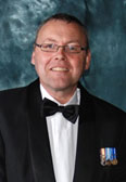 Noel Baker