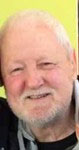 Richard Kanitz