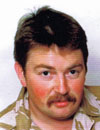 Terry Walker