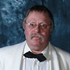 Anthony Strother
