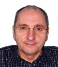 John Clifford