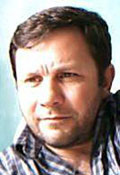 Tony Lynch
