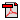 Download PDF document